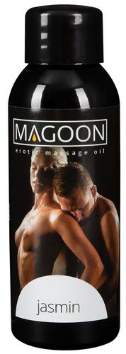 Magoon 50 Ml Pack Of 6 na Arena.pl