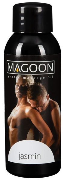 Magoon 50 Ml Pack Of 6 zdjęcie 2