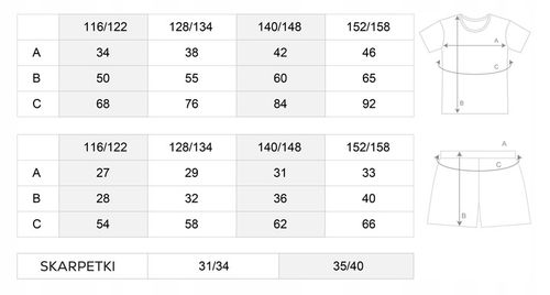 Real Strój Piłkarski z własnym nadrukiem Strój Piłkarski na Arena.pl