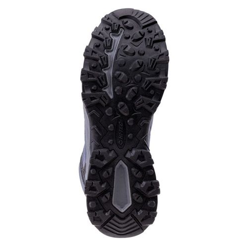 Buty Hi-Tec Helone Mid Wp r.45 na Arena.pl