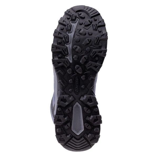 Buty Hi-Tec Helone Mid Wp r.45 zdjęcie 7