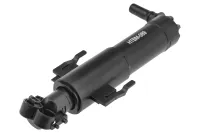 SPRYSKIWACZ REFLEKTORA PRAWY PRZÓD BMW 6 G32 2018 2019 2020