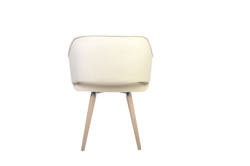 Fotel Vinci na Arena.pl