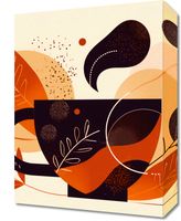 product-compare-59576910