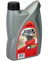 AXENOL DO SPRĘŻAREK TŁOKOWYCH ŁOPATKOWYCH VG100 1L