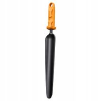 ODCHWASZCZACZ OGRODOWY WĄSKI ONECLICK 1080694 FISKARS