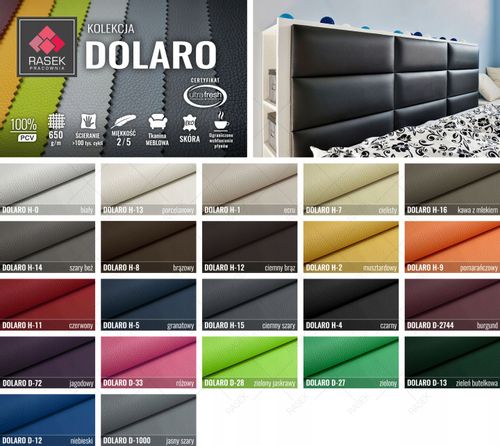 PANEL ŚCIENNY PANELE TAPICEROWANE 30 x 120 PŁOTEK na Arena.pl