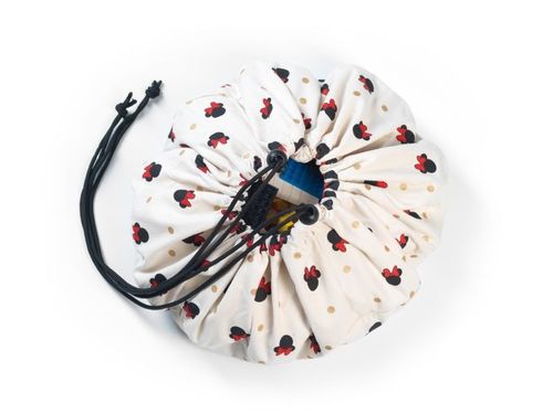 Play&Go - Mini worek Disney Minnie na Arena.pl