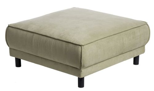 MARVEL HOCKER GR.2 TKANINY na Arena.pl