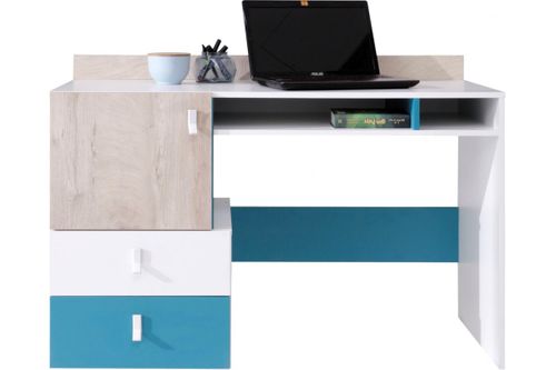 Zestaw mebli PLANET B na Arena.pl