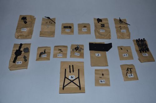 Model Samochodu RC Reely Free Men, Samochód na Arena.pl