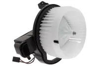 WENTYLATOR NAWIEWU POWIETRZA JAGUAR XF 2017 2018 2019 2020