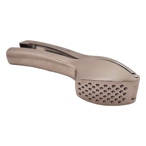 Prasa do czosnku HomeTeck na Arena.pl