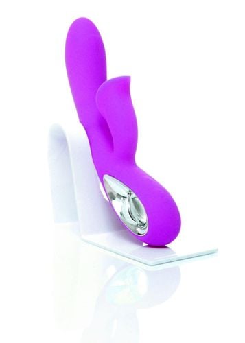 wibrator-daro,12 funkcji, usb fioletowy na Arena.pl