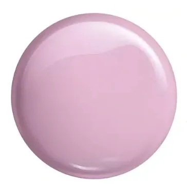 VICTORIA VYNN ŻEL BUDUJĄCY 03 SOFT PINK 50ML zdjęcie 2