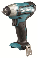 MAKITA Klucz udarowy wkrętarka 12V 60 Nm TW060DZ