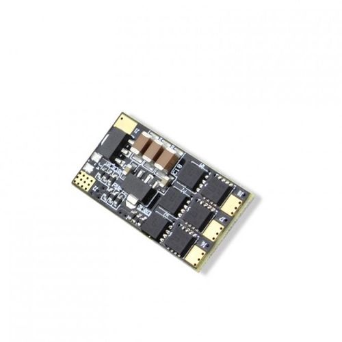 Regulator obrotów Lightning S 25A ESC na Arena.pl