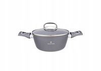 Garnek tradycyjny Valdinox Grand 2,4 l