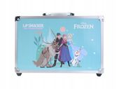 Lip Smacker Disney Frozen: Makijaż w walizce