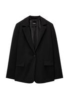 PULL&BEAR - Żakiet r.L