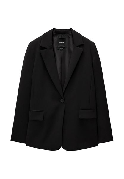 PULL&BEAR - Żakiet r.L zdjęcie 1
