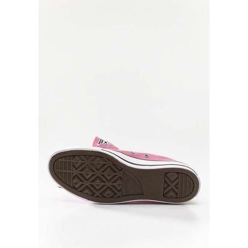 Converse M9007 Rozmiar - 35 na Arena.pl