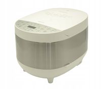 product-compare-56761219