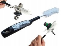 Sprzęgło sprzęgiełko do Monsieur Cuisine Smart Connect Lidlomix + GRATISY