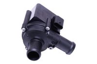 Pompa wody AUDI A4 A5 A6 A8 Q5 PORSCHE Cayenne VW Amarok Touareg