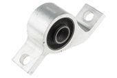 TULEJA WAHACZA PRZÓD SUBARU FORESTER 2002 2003 2004 2005