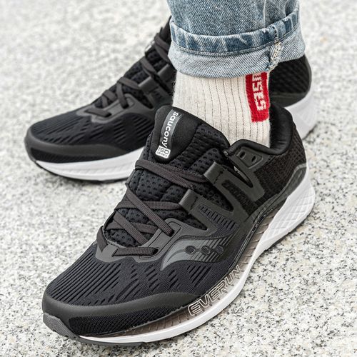 Saucony Ride ISO (S20444-2) 43 na Arena.pl