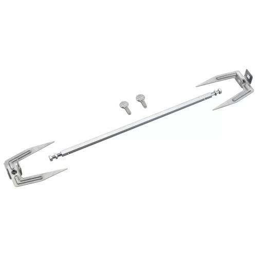 ELEKTRYCZNY PIEKARNIK FRYTOWNICA KLAUSBERG KB-7598 na Arena.pl