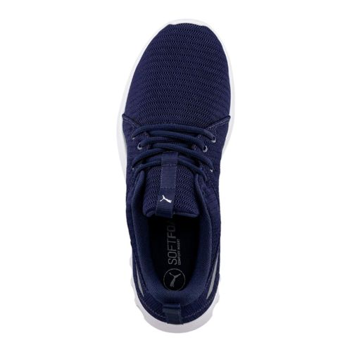 BUTY PUMA CARSON 2 19003703 41 na Arena.pl