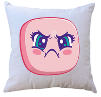 Poduszka Moji Pops