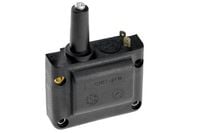 CEWKA ZAPŁONOWA HONDA ACCORD IV 1990 1991 1992 1993