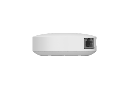 EZVIZ Security Control Panel (do 64 czujników EZVIZ, Type-C, RJ45) | CSA31 na Arena.pl