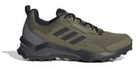 Buty trekkingowe Adidas TERREX AX4 (GY5077) 42