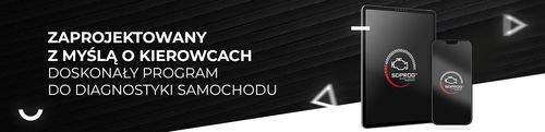 Program SDPROG Interfejs iCar 2 BT4.0 4.0 ELM327 na Arena.pl