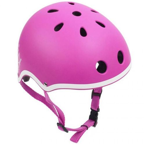 Kask SMJ Jr F501 M na Arena.pl