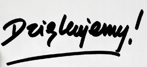 All Burn4All 100 kaps ! na Arena.pl