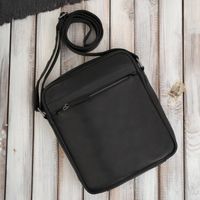 product-compare-62662108