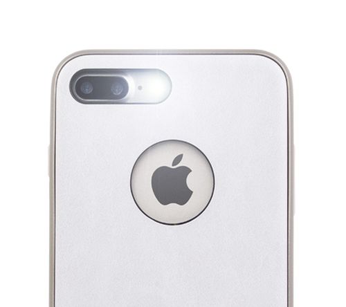 Moshi Kameleon - Etui do hardshell z podstawką iPhone 8 Plus / 7 na Arena.pl