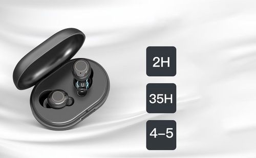 APARAT SŁUCHOWY AKUMULATOR 2 w 1 DOUSZNY WZMACNIACZ SŁUCHU LANDMED na Arena.pl