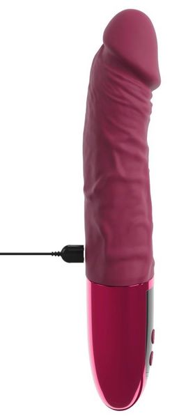 Beau Coeur Varelo Natural Vibr zdjęcie 8
