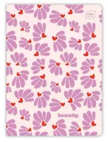 product-compare-60953105