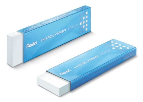 GUMKA PENTEL EZEE02 4711577038537 na Arena.pl