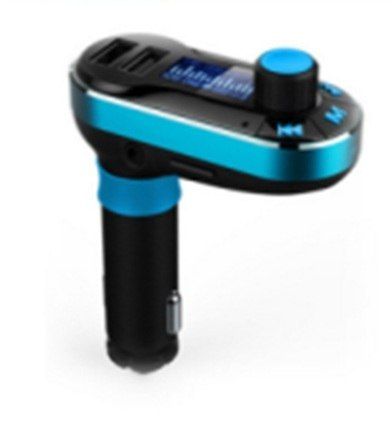 Transmiter samochodowy MP3 na Arena.pl