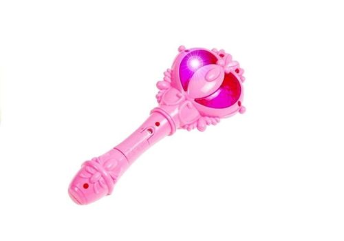 Ogromna Bajkowa Toaletka Dla Księżniczki Różdżka na Arena.pl