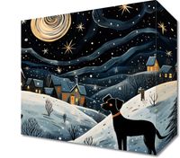 product-compare-59479460