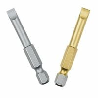 Zestaw końcówek WITTE Mieszkanie 5 Sztuk